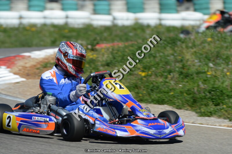 DSC_9975.jpg