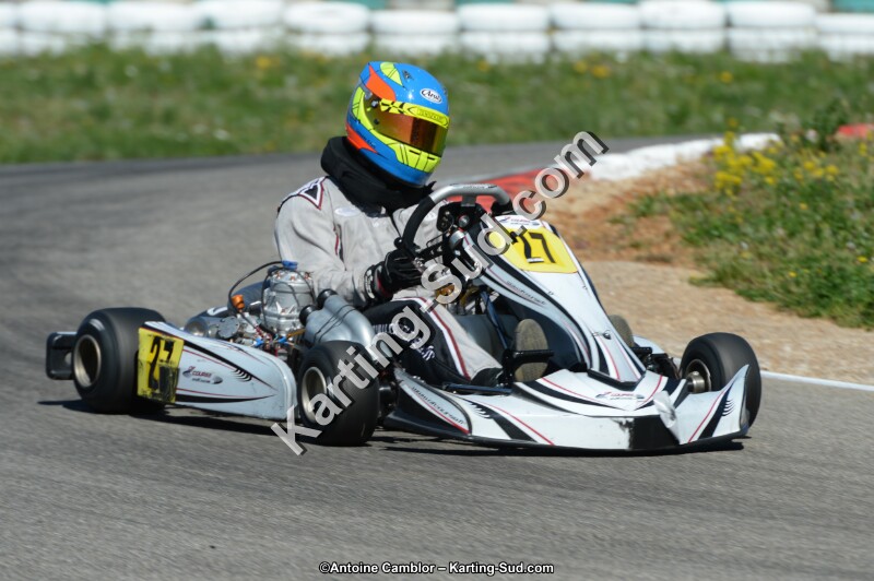 DSC_9976.jpg
