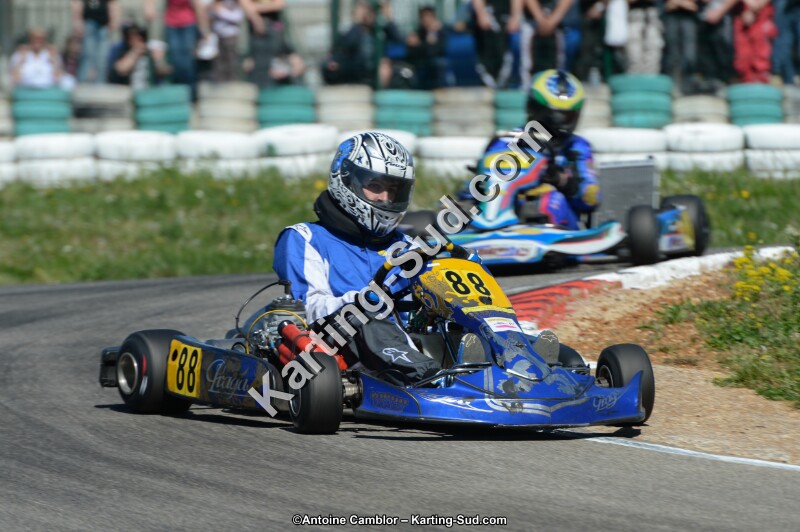 DSC_9977.jpg