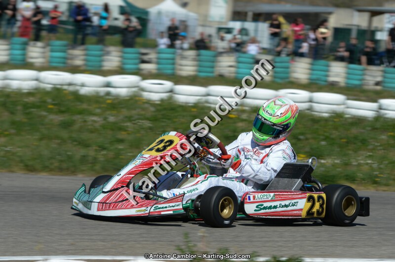 DSC_9978.jpg