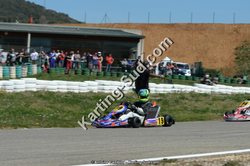 DSC_9979.jpg
