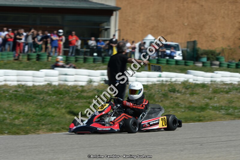 DSC_9980.jpg