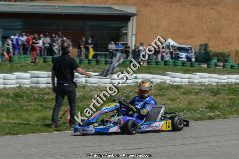DSC_9987.jpg