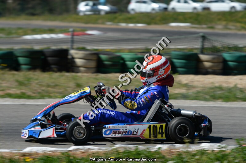 DSC_9990.jpg