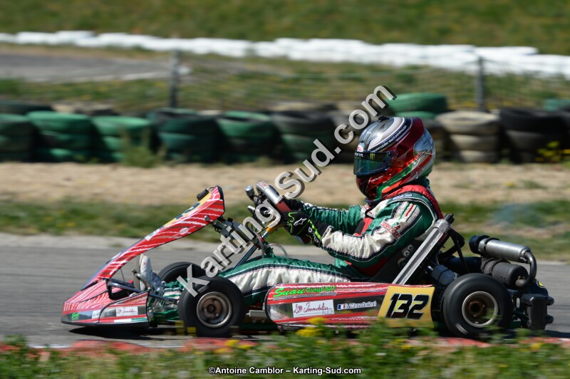 DSC_9991.jpg