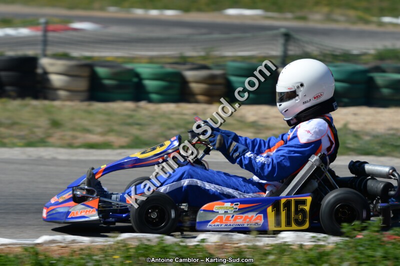 DSC_9992.jpg
