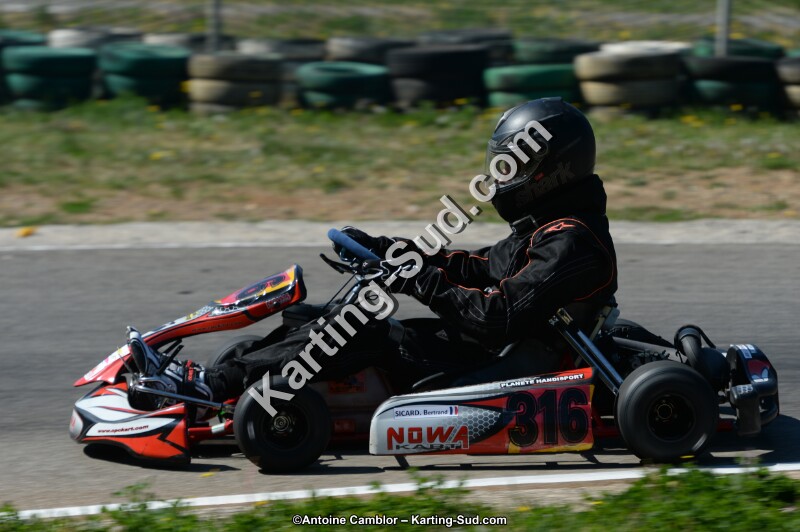 DSC_9993.jpg