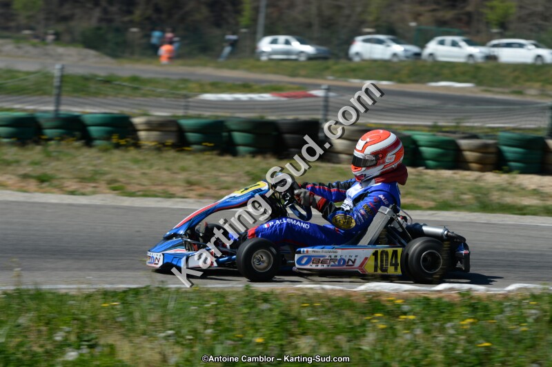 DSC_9994.jpg