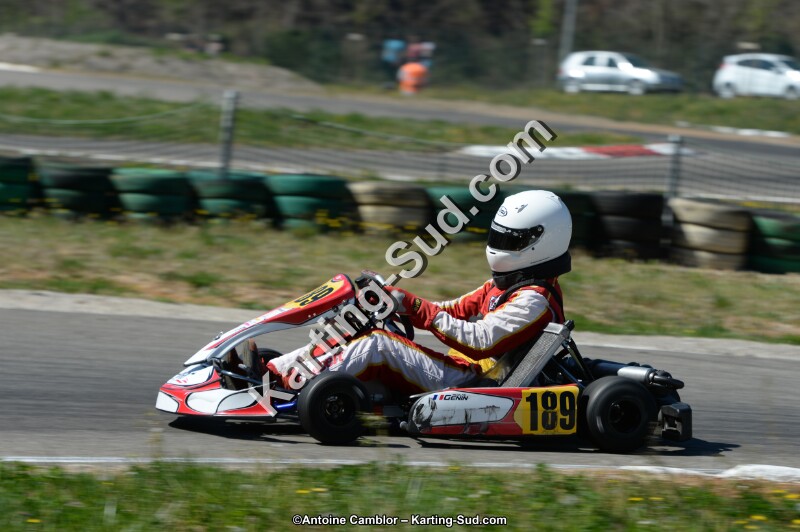 DSC_9995.jpg