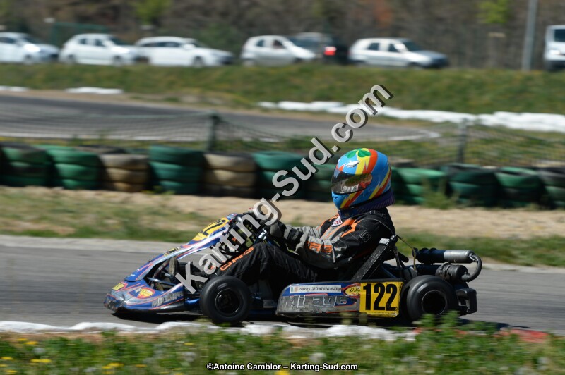 DSC_9996.jpg