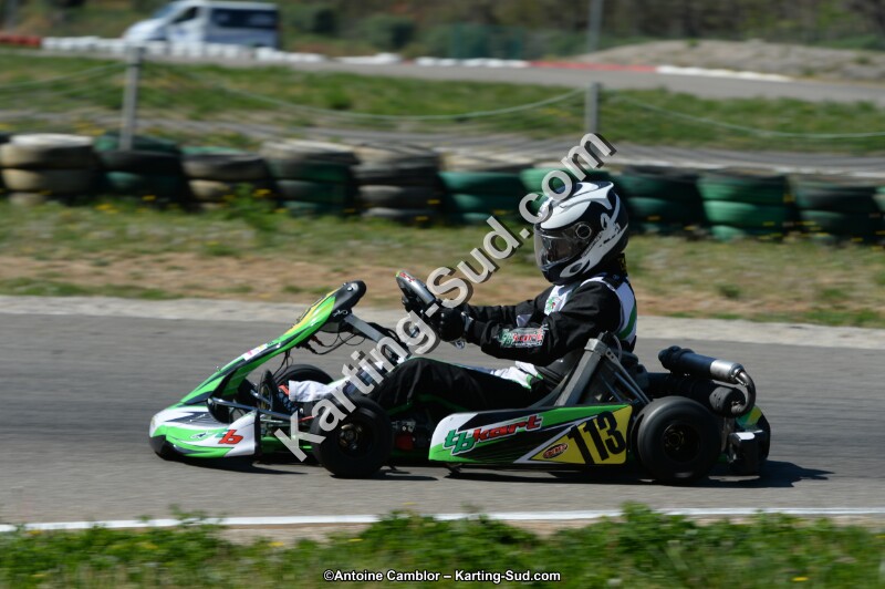 DSC_9997.jpg