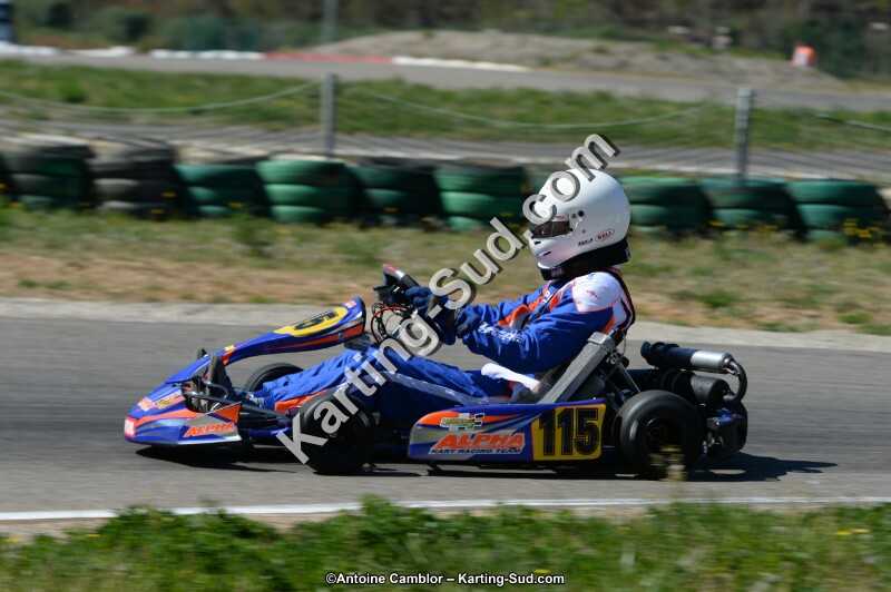 DSC_9998.jpg