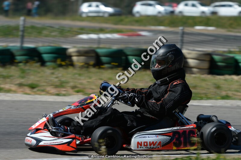 DSC_9999.jpg