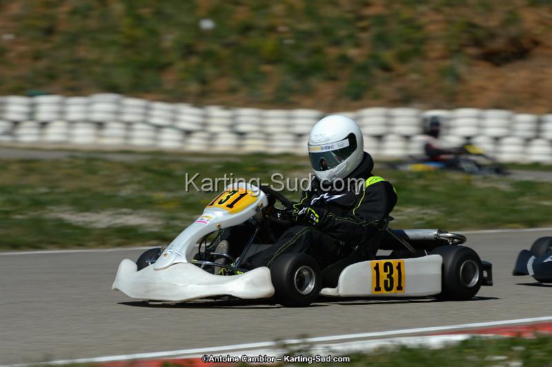 DSC_7426.jpg