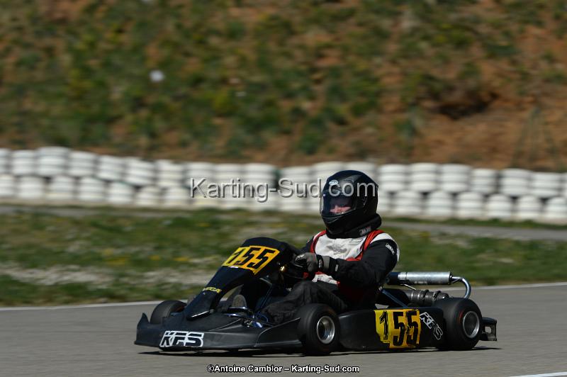 DSC_7427.jpg