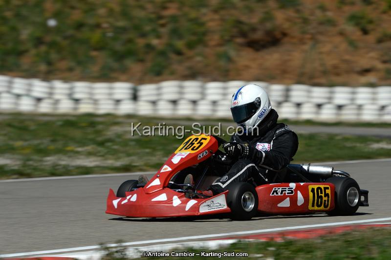 DSC_7429.jpg