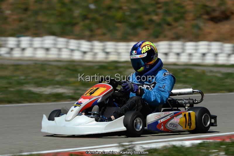 DSC_7432.jpg