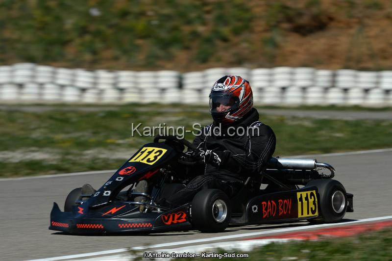 DSC_7434.jpg