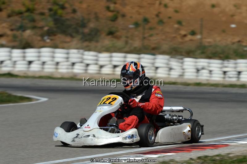 DSC_7436.jpg