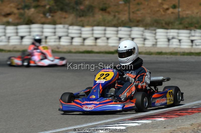 DSC_7439.jpg