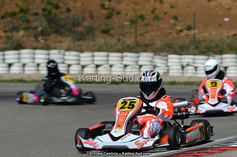 DSC_7440.jpg