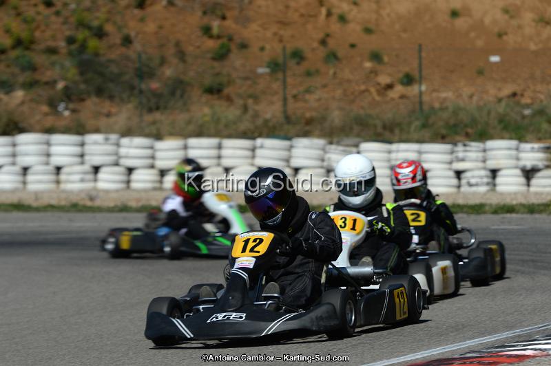 DSC_7442.jpg