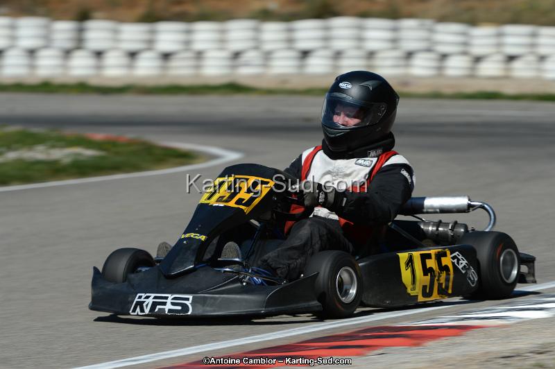 DSC_7444.jpg