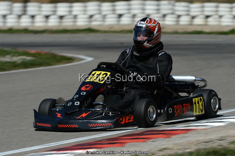 DSC_7451.jpg