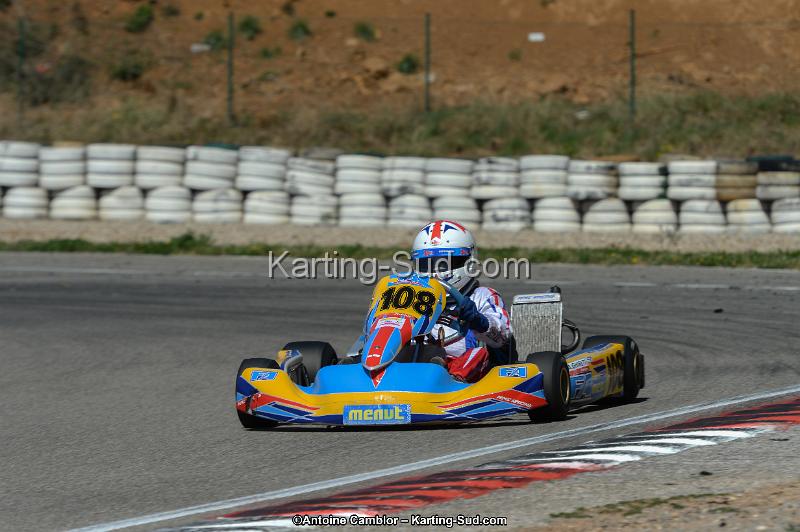 DSC_7452.jpg
