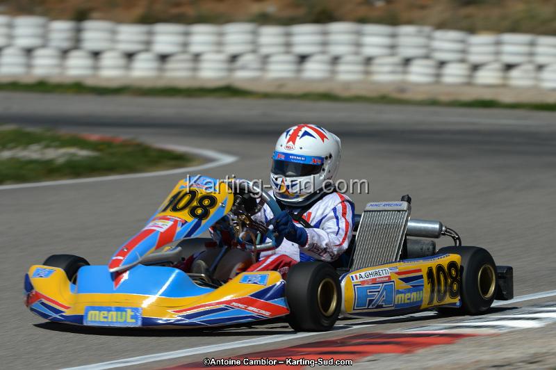DSC_7453.jpg