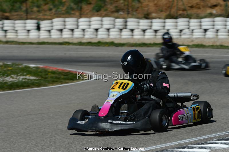 DSC_7457.jpg