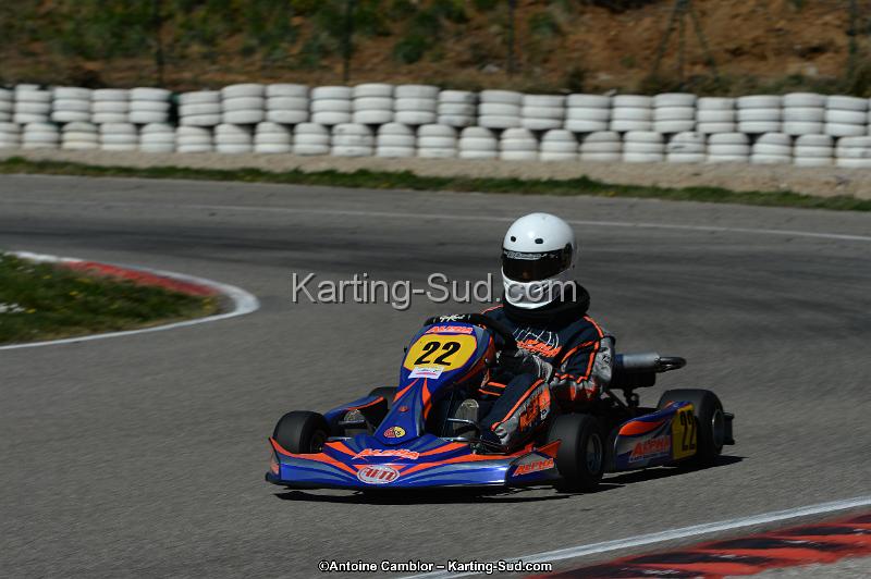 DSC_7469.jpg