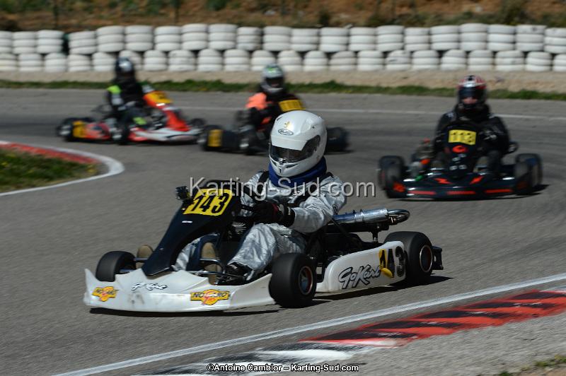 DSC_7475.jpg