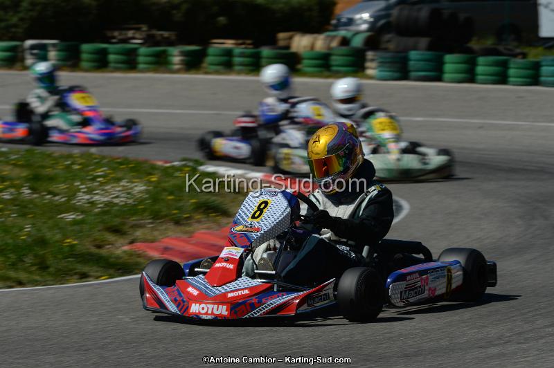 DSC_7496.jpg