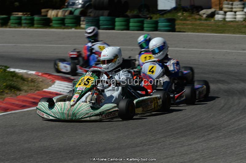DSC_7497.jpg
