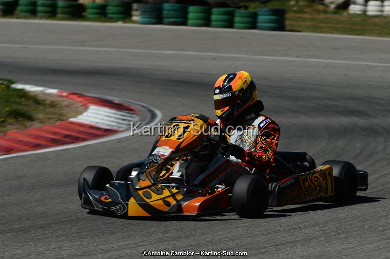 DSC_7498.jpg