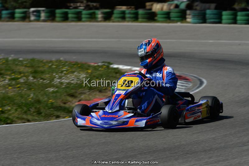 DSC_7500.jpg