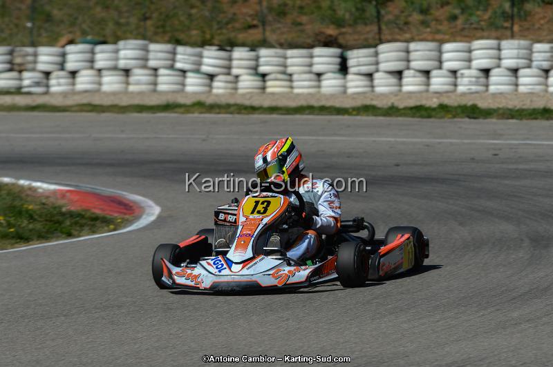 DSC_7501.jpg