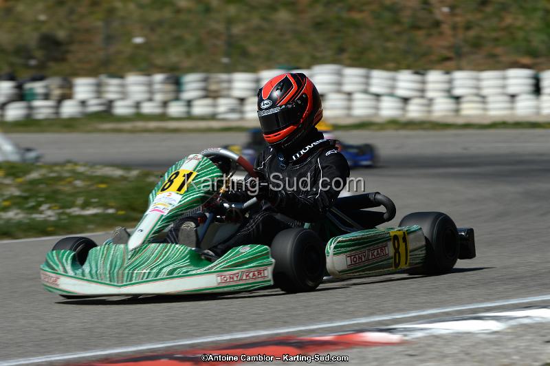 DSC_7506.jpg