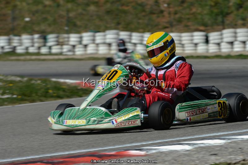 DSC_7508.jpg
