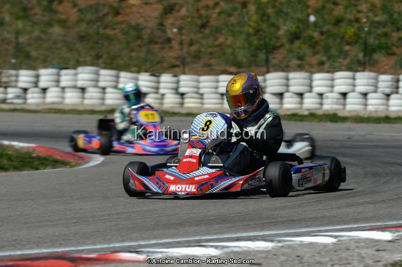 DSC_7523.jpg