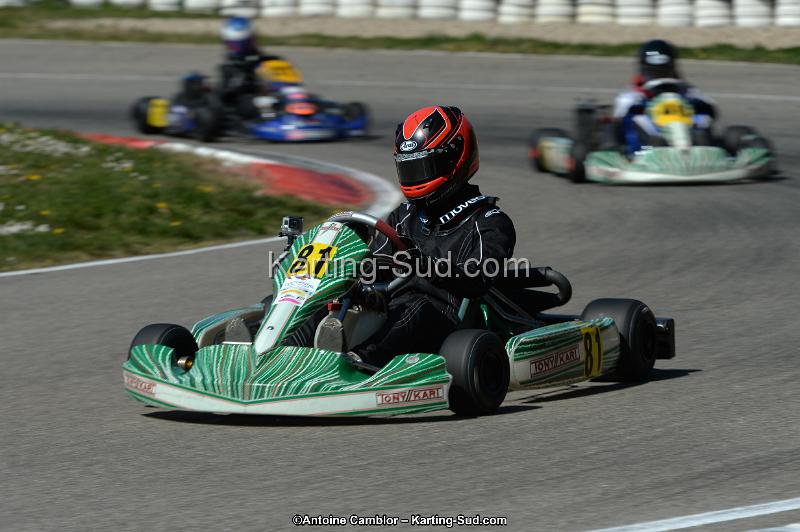 DSC_7539.jpg