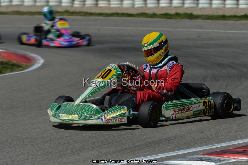 DSC_7541.jpg