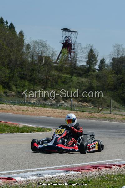 DSC_7549.jpg