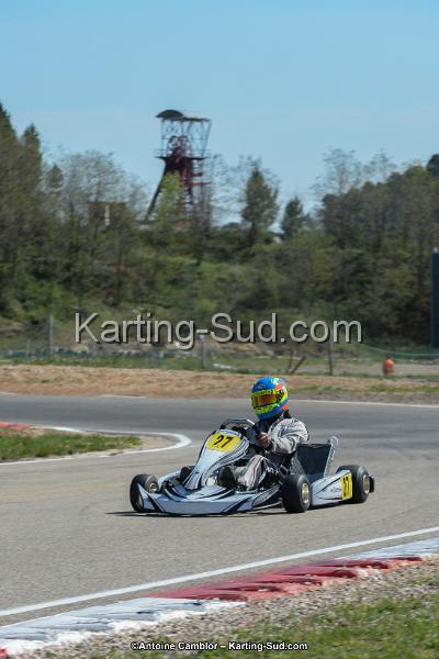 DSC_7553.jpg