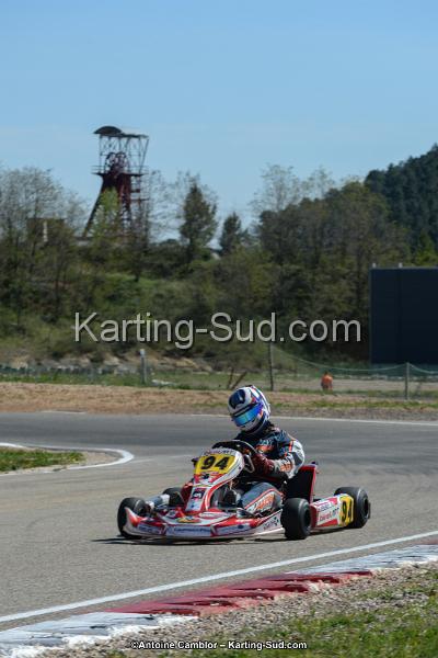 DSC_7556.jpg