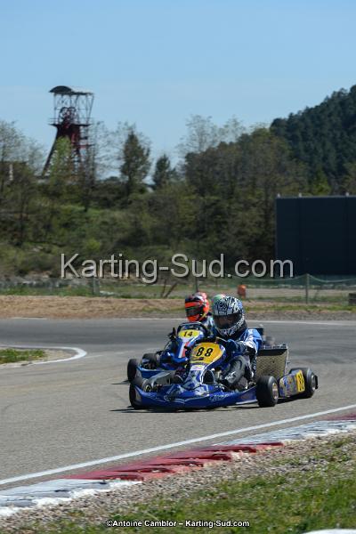 DSC_7558.jpg