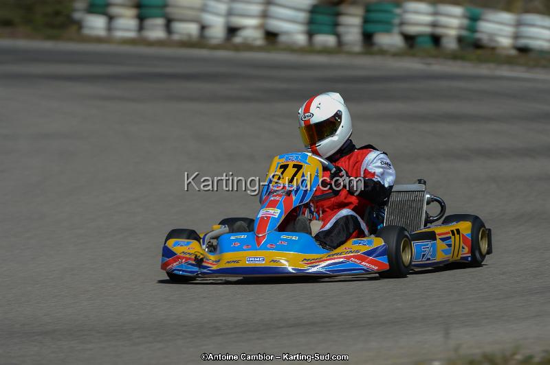 DSC_7601.jpg