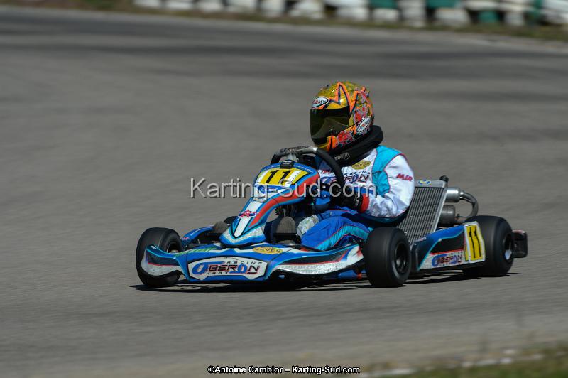 DSC_7609.jpg