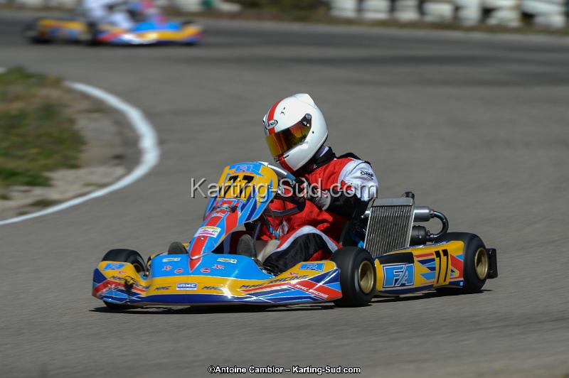 DSC_7610.jpg